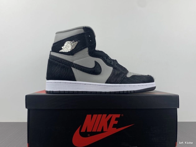 DZ2523-001 1 Twist 2.0 High OG WMNS Air Jordan 0629